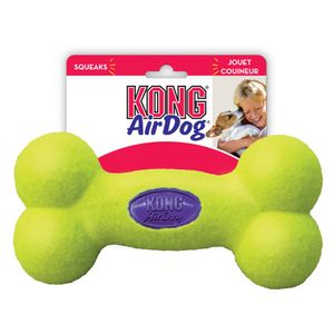 קונג סקוויקר עצם KONG L