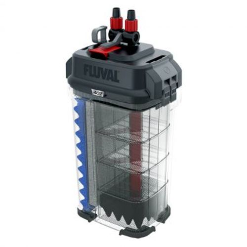 פלובל פילטר חיצוני 407 Fluval