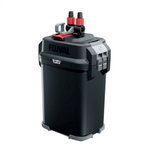פלובל פילטר חיצוני 307 Fluval