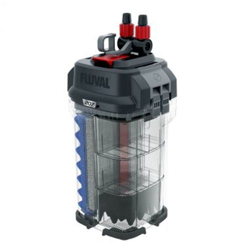 פלובל פילטר חיצוני 207 Fluval
