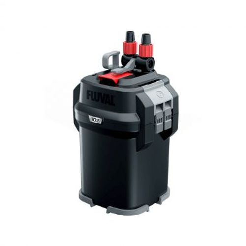 פלובל פילטר חיצוני 107 Fluval