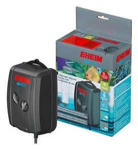 אהיים משאבת אוויר EHEIM air400