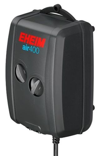 אהיים משאבת אוויר EHEIM air400