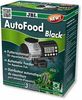 מאכיל אוטומטי לדגים JBL AutoFood Black