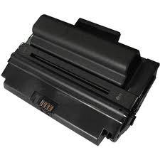 טונר XEROX 3300 חלופי