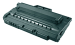 טונר XEROX PE120 013R00606