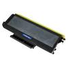 טונר חלופי BROTHER TN650/3280