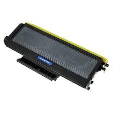 טונר חלופי BROTHER TN650/3280