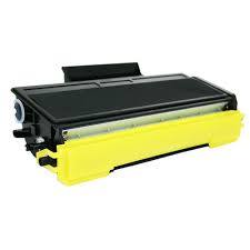 טונר חלופי BROTHER TN650/3280