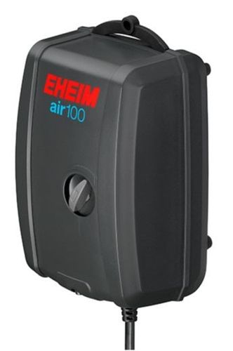 אהיים משאבת אוויר EHEIM air100