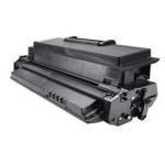 טונר תואם SAMSUNG ML-2150
