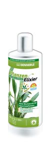 דנרלי פלנט אליקסייר DENNERLE Plant Elixir מכיל 250 מ"ל
