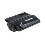 טונר י שחור HP LaserJet 4300 Q1339A