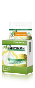 דנרלי אף בי 1סאבסטרט סטראט DENNERLE FB1 Substrate Start במשקל 50 גרם