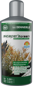 דנרלי DENNERLE Scaper