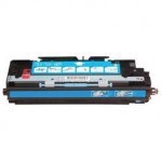 טונר כחול HP LASERJET 3500 Q2671A