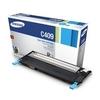 טונר CLT-C409S כחול מקורי SAMSUNG סמסונג