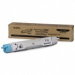 טונר מקורי כחול XEROX 7232 006R01273