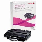 106R01485 XEROX 3210 טונר מקורי