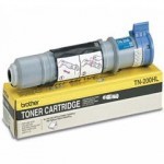 טונר מקורי BROTHER TN-200