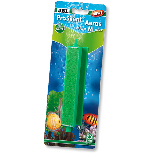 אבן אוויר גודל מדיום JBL