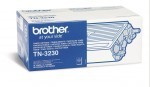 טונר מקורי BROTHER TN-3230