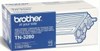 טונר מקורי BROTHER TN-3280