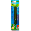אבן אוויר גודל לארג' JBL