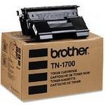 טונר מקורי BROTHER TN1700