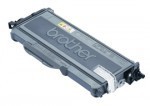 טונר מקורי BROTHER TN2120