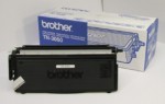 טונר מקורי BROTHER TN3060