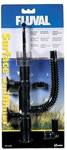 פלובל מתקן לניקוי פני המים Fluval Surface Skimmer