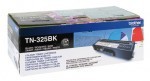 טונר מקורי BROTHER TN325BK