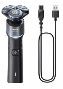 מכונת גילוח Philips X5006 85 פיליפס