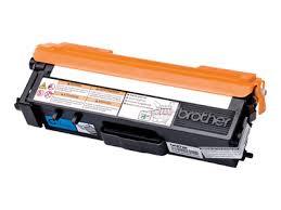 טונר מקורי BROTHER TN328C