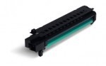תוף תואם XEROX 312 113R00663