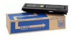 טונר מקורי KYOCERA TK-435