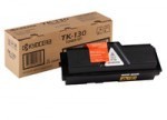 טונר מקורי Kyocera ‏TK130