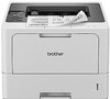 מדפסת לייזר BROTHER HL-L5100DN ברדר