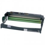 תוף חלופי LEXMARK 12A8302