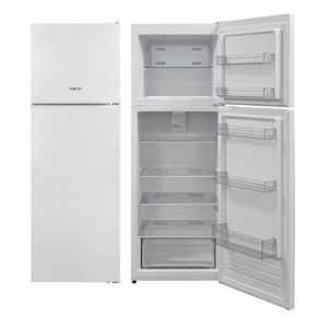 ‏מקרר מקפיא עליון FUJICOM‎ ‏פוג‏יקום FJNF444W‎