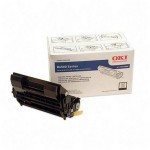 טונר מקורי OKI B6500