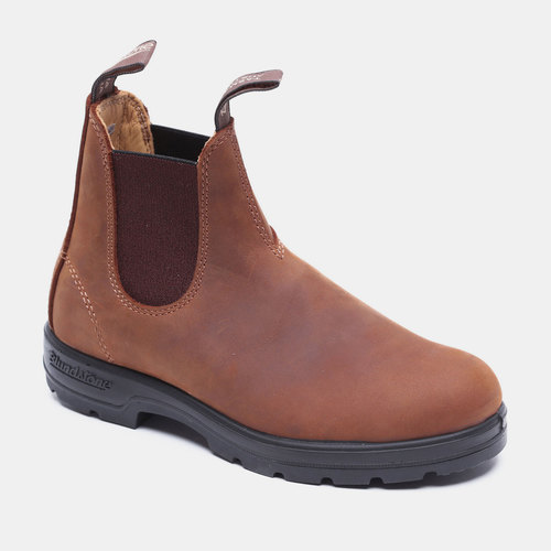 Blundstone 562