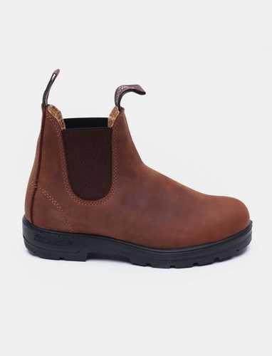Blundstone 562