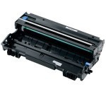 תוף מקורי BROTHER DR3000