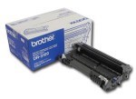 תוף מקורי BROTHER DR3100