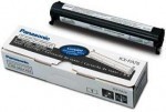 טונר מקורי Panasonic KX-FA76A