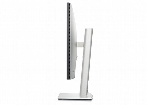 מסך מחשב 27' Dell UltraSharp U2724DE