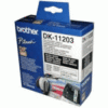 מדבקות BROTHER DK-11203