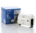 מדבקות BROTHER DK-11240